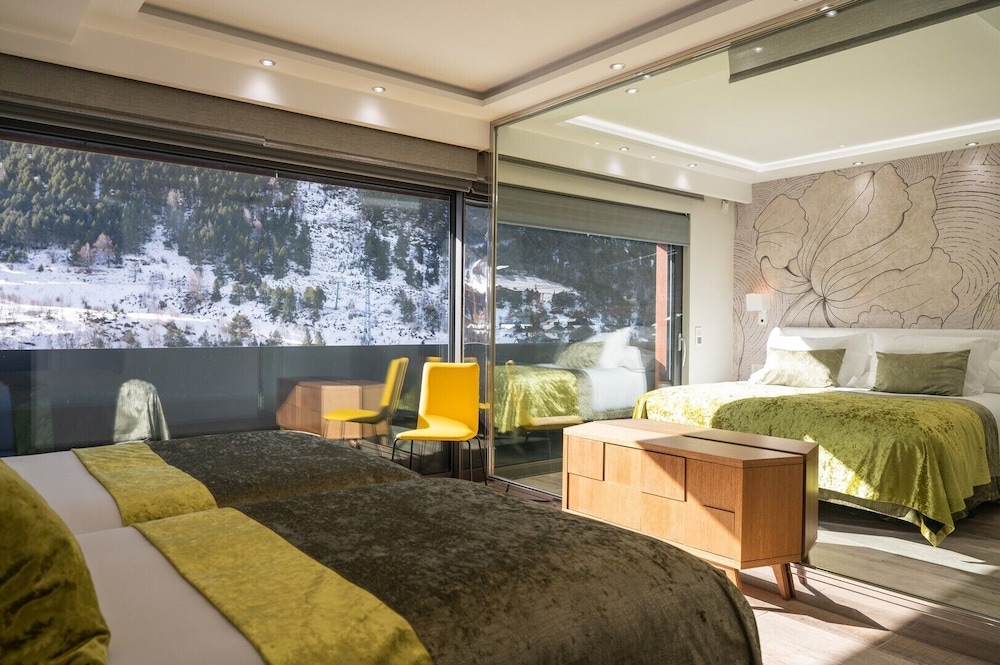 Grand Apartment photo 1