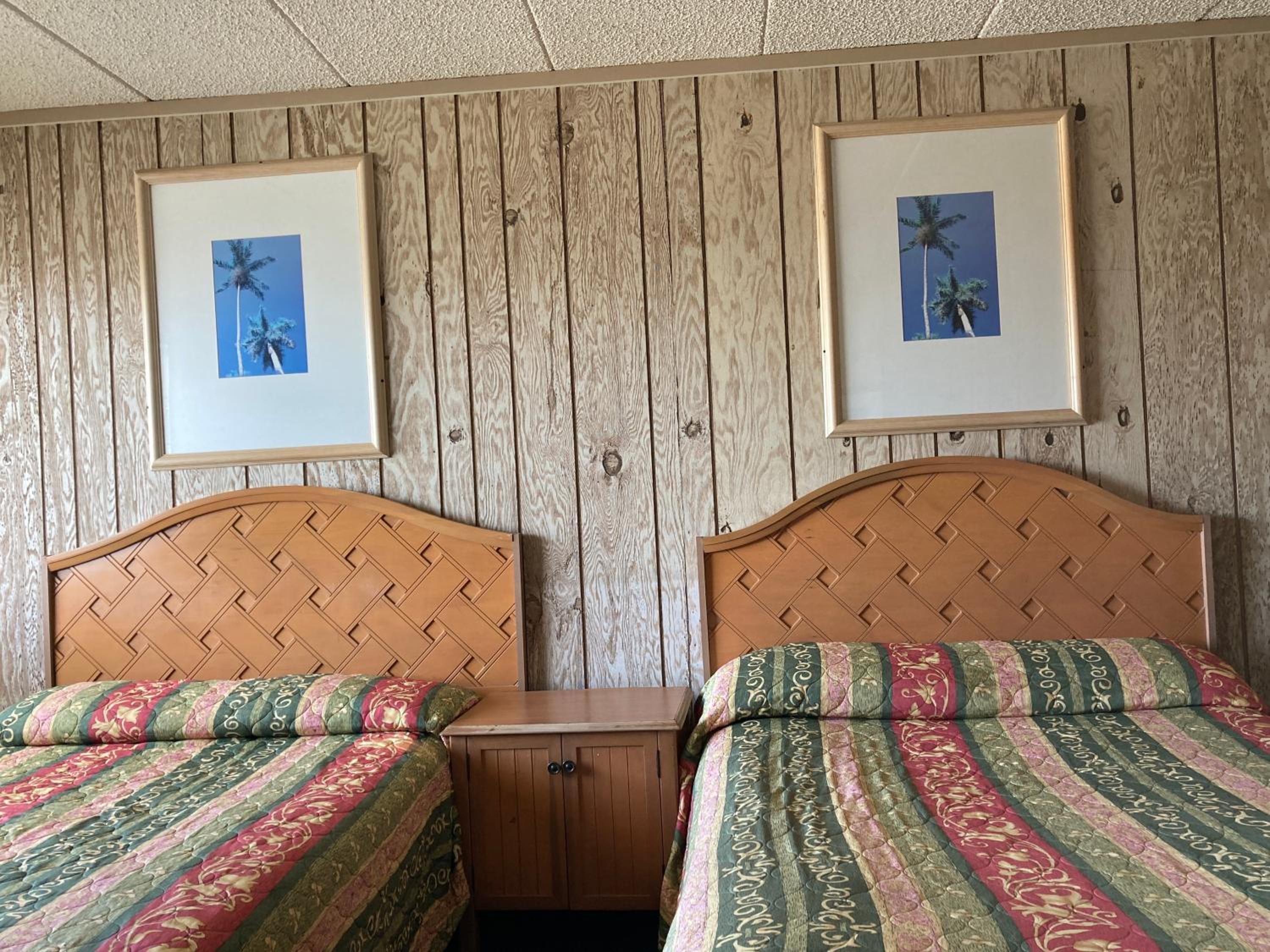 Standard Room photo 1