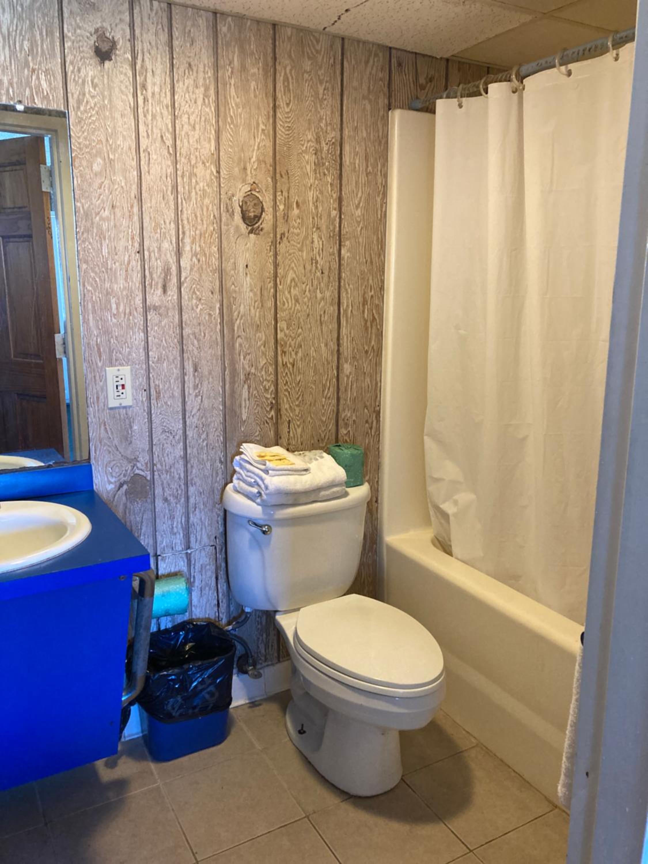 Standard Room photo 3