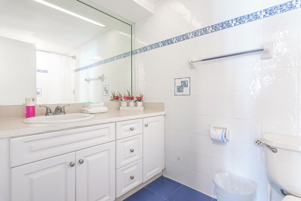 Family Suite - Photo 6