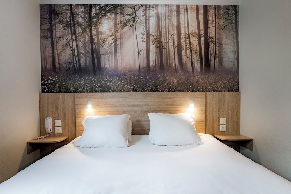 Superior Room, 1 Double Bed - Photo 4