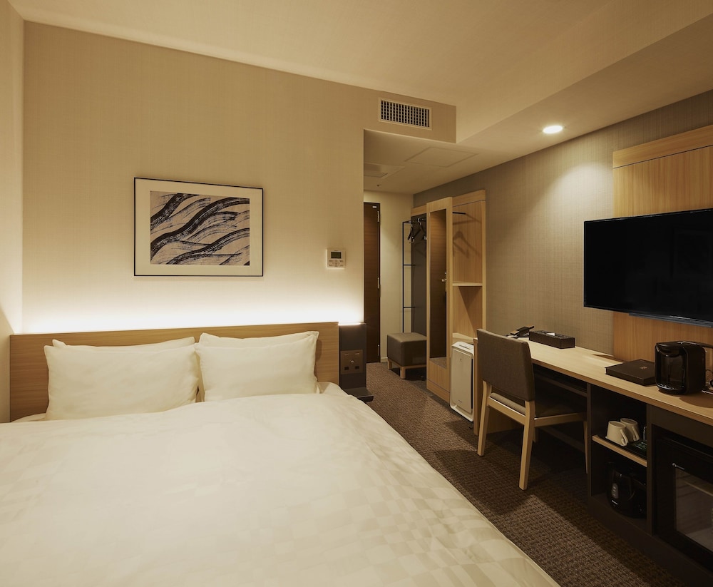 Double Room, Smoking photo 1