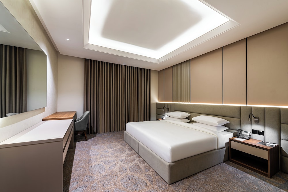 Family Suite thumbnail 6