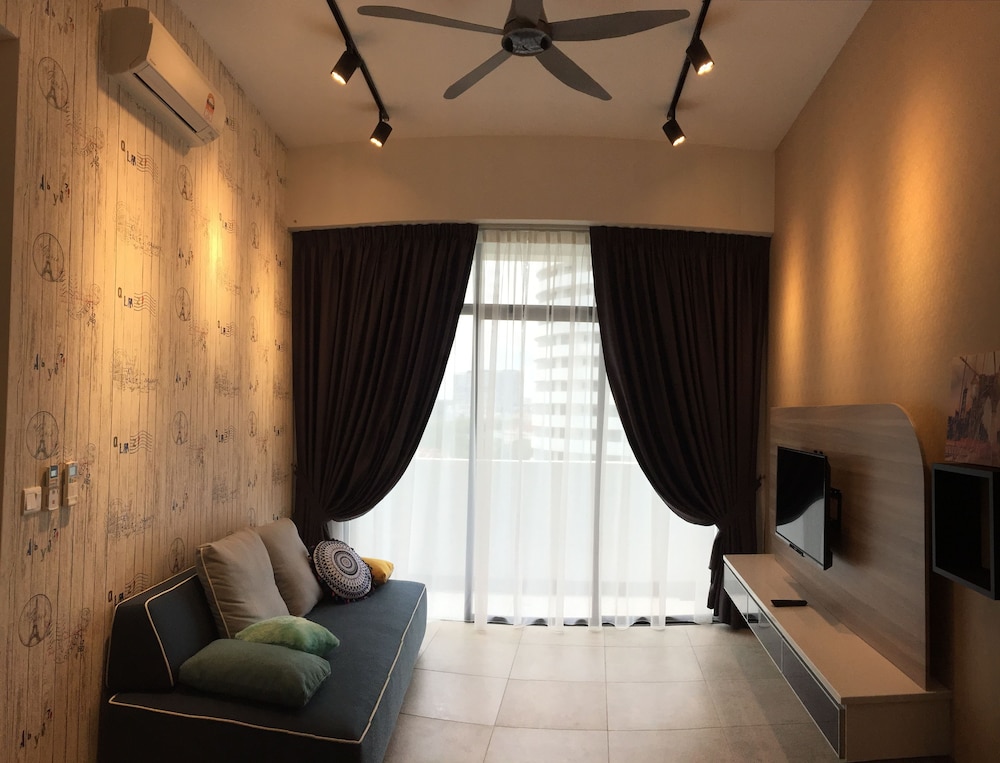 Apartment, 2 Bedrooms photo 2