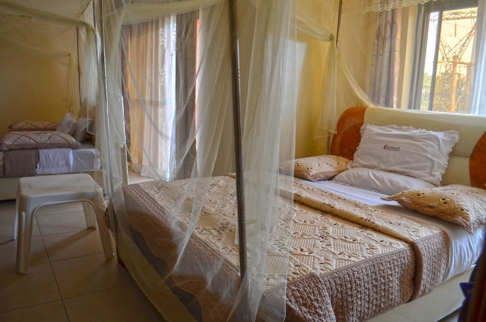 Executive Room photo 3