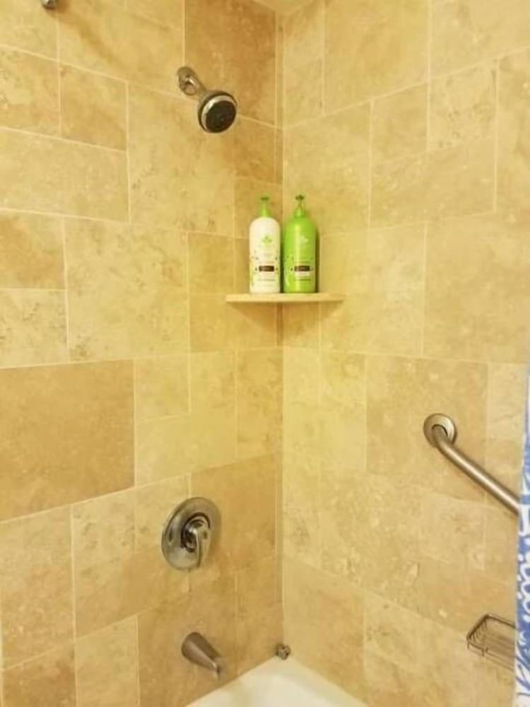 Luxury Room, Ocean View