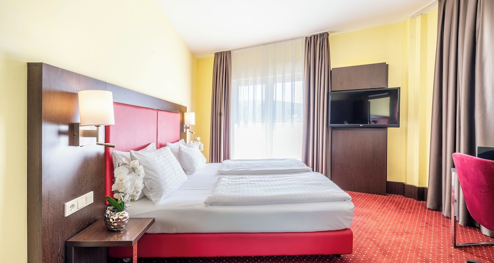 Doppelzimmer mit Parkplatz - Photo 7