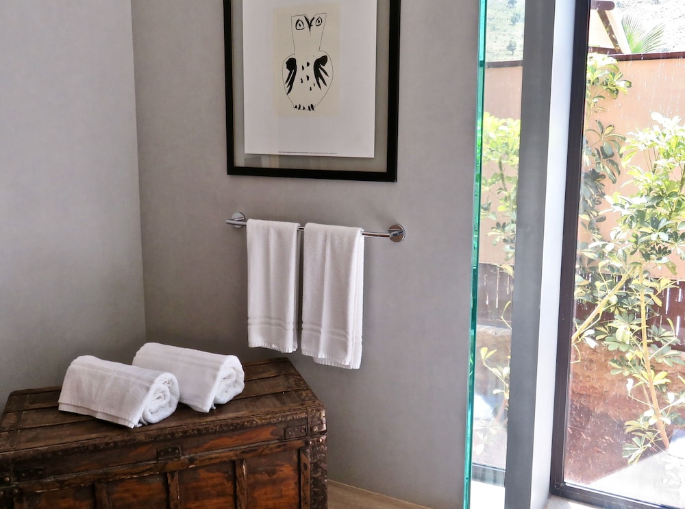Junior Suite photo 3