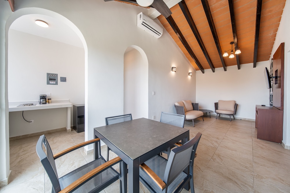 Villa familiar - Photo 5