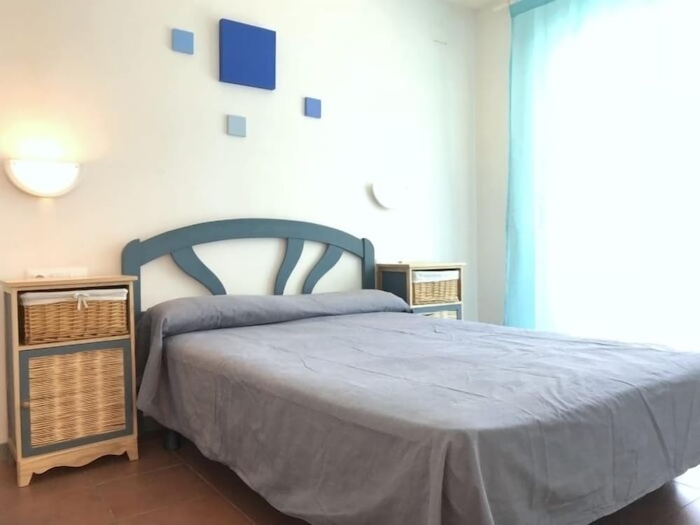 Apartamento, 1 habitación