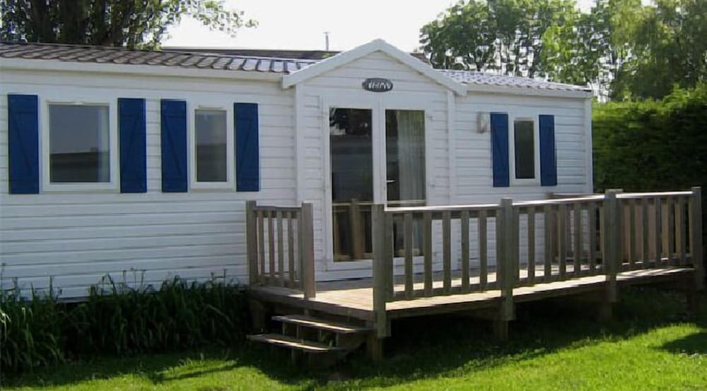 Family Cottage, 3 Bedrooms photo 3