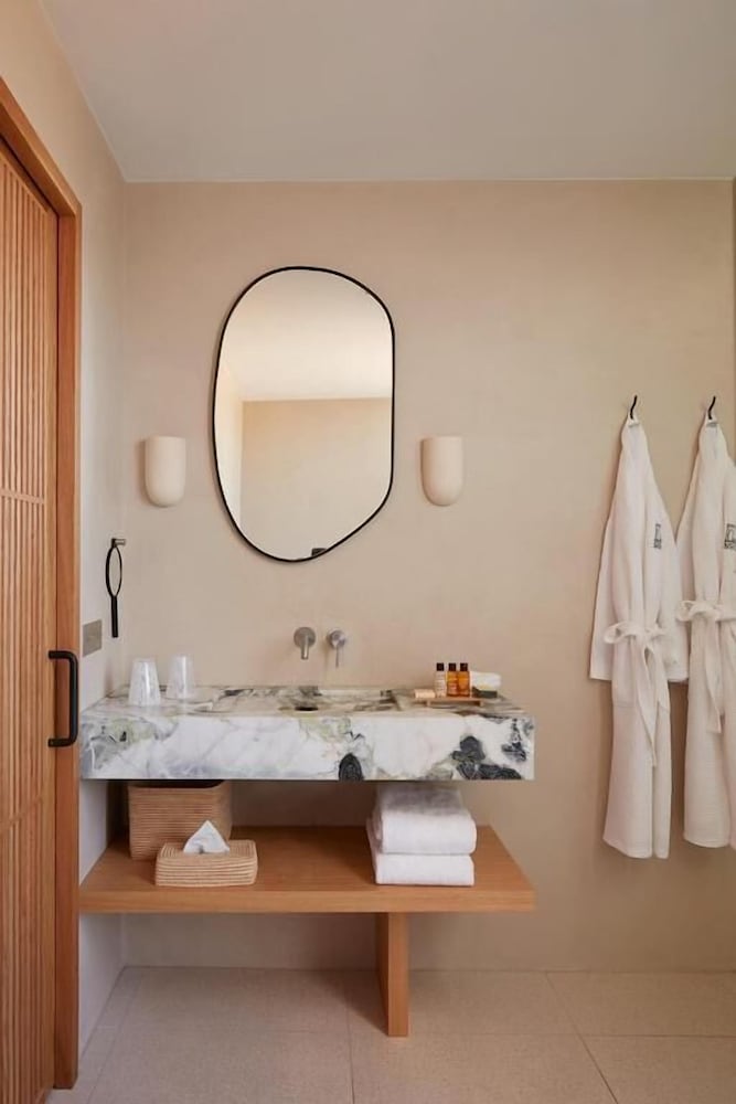 Signature Room photo 2