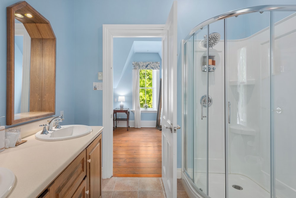 Superior Suite (N°4-4B) photo 3