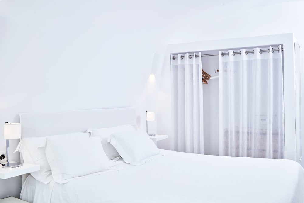 Junior Suite - Photo 10