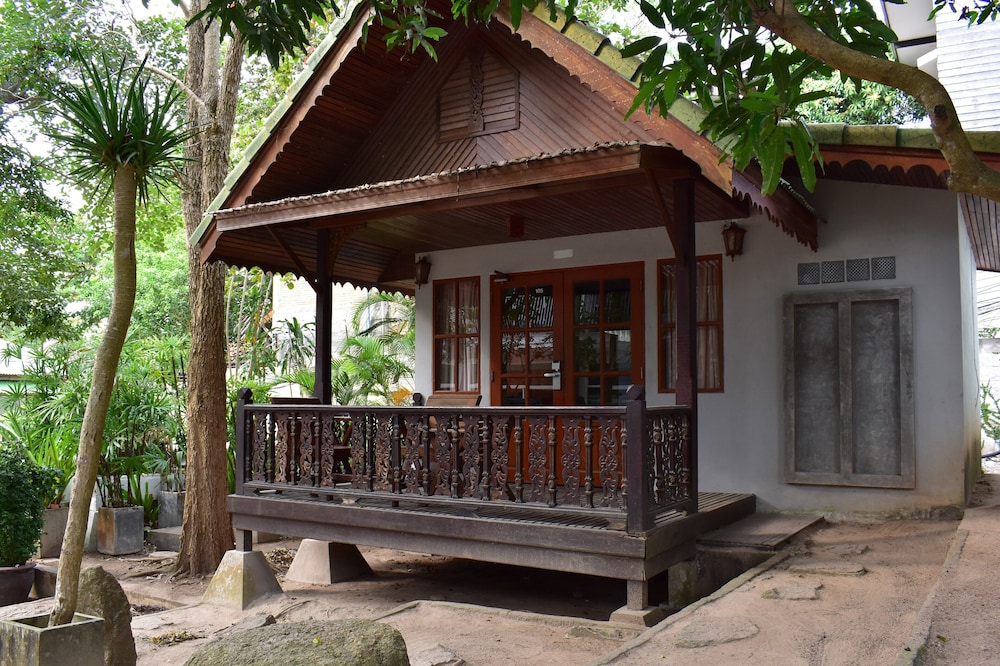 Bungalow Triple Bed - Photo 7