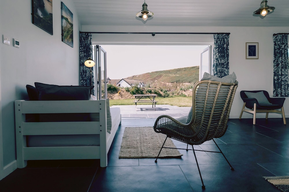 Bungalow photo 1