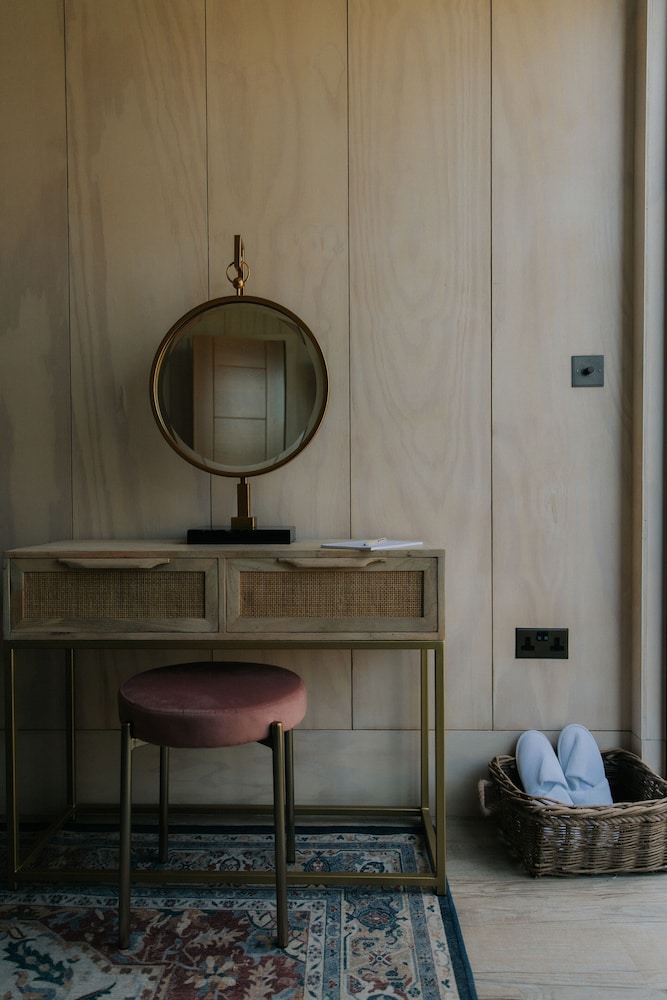Cosy photo 1