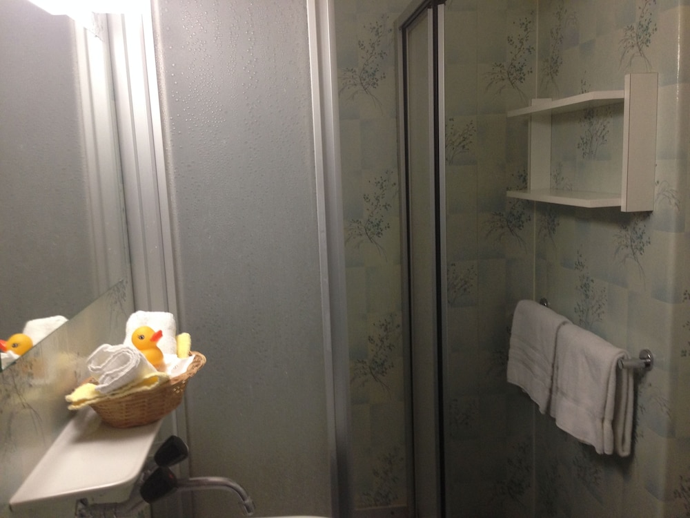 Twin Room photo 3