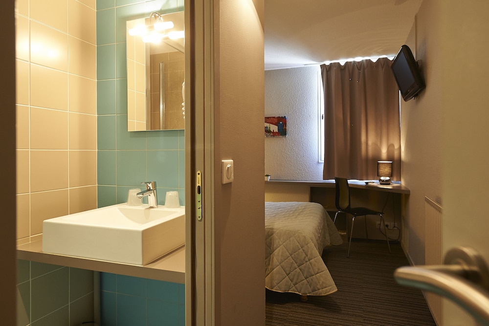 Comfort Triple Room - Photo 1