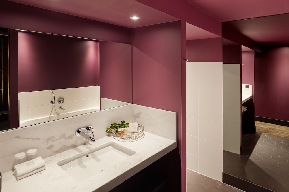 Superior Room - Photo 4