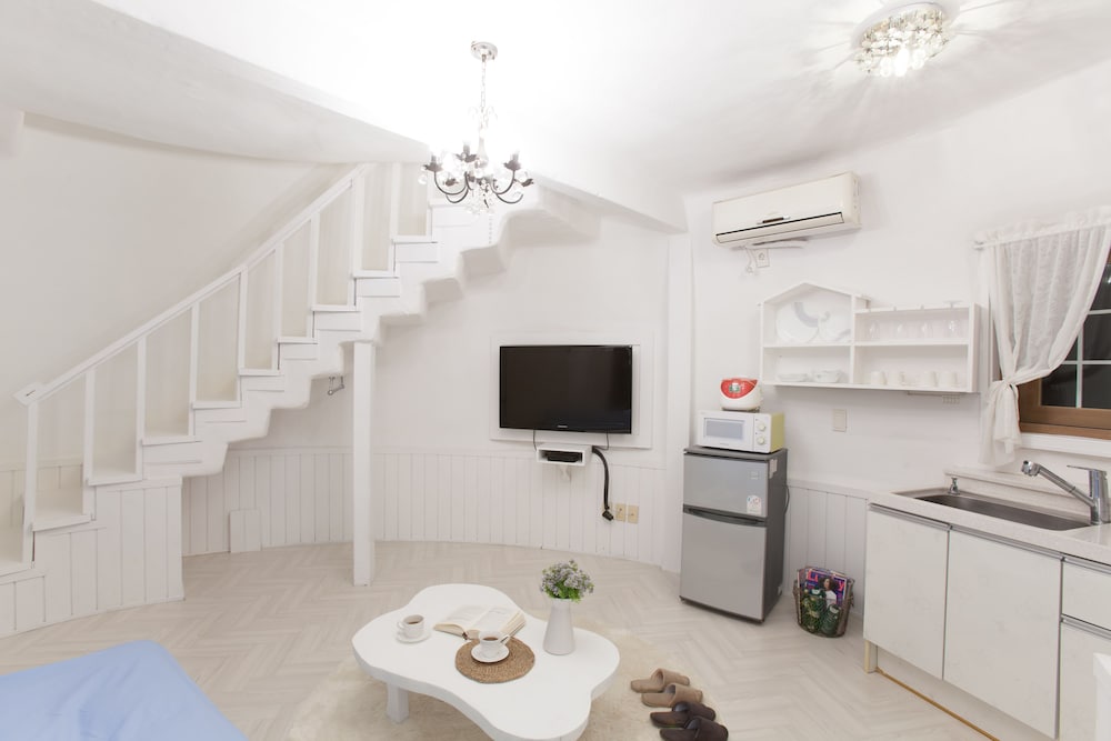 Suite photo 1