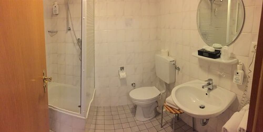 Superior Suite photo 3