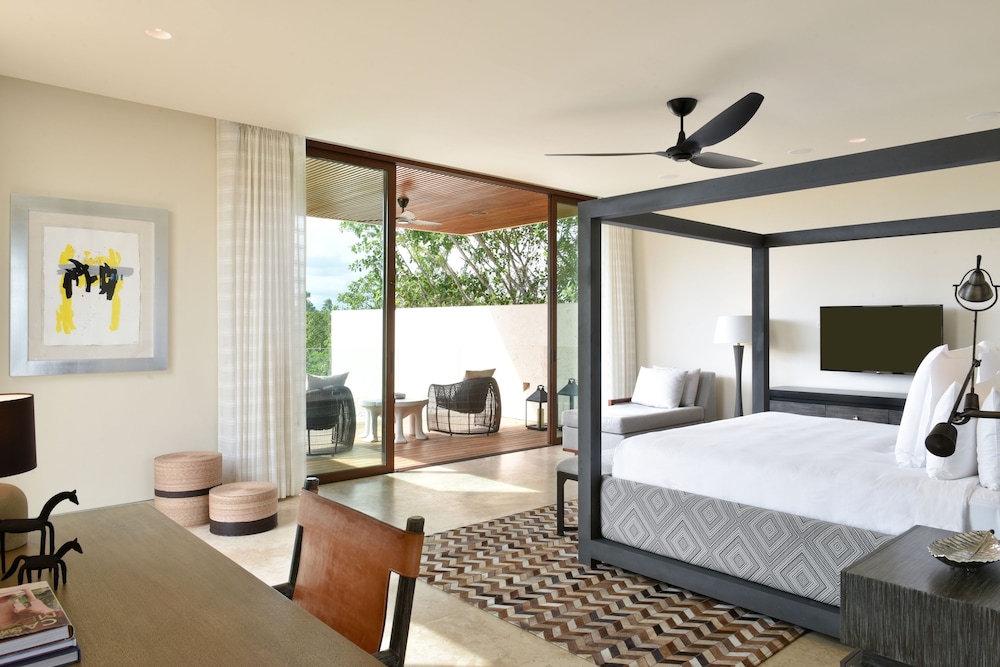 Villa, Multiple Beds (Paraiso)
