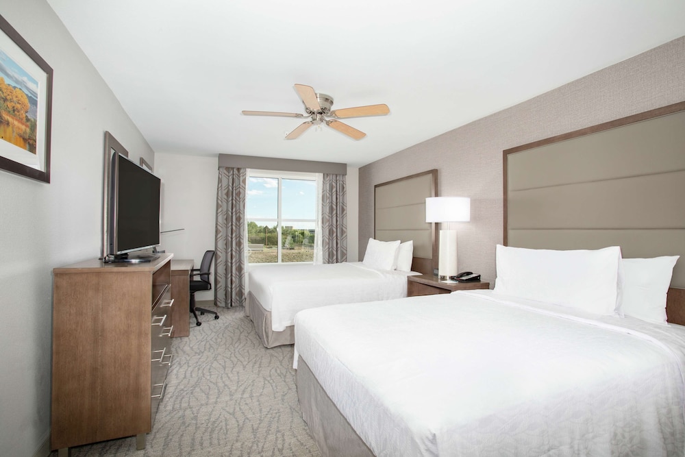 Suite, 1 Bedroom, Non Smoking photo 1