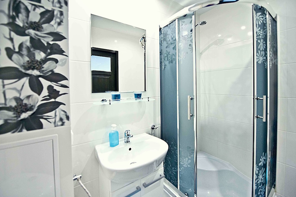 Standard Apartment, 1 Bedroom photo 2