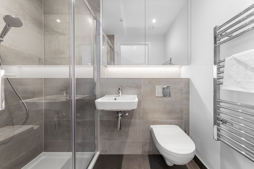 Premium Apartment photo 2
