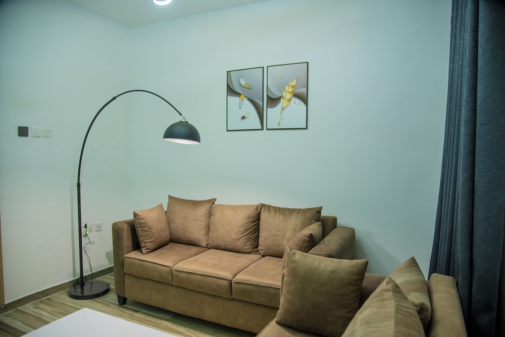 Premier Room, 1 Double Bed photo 1
