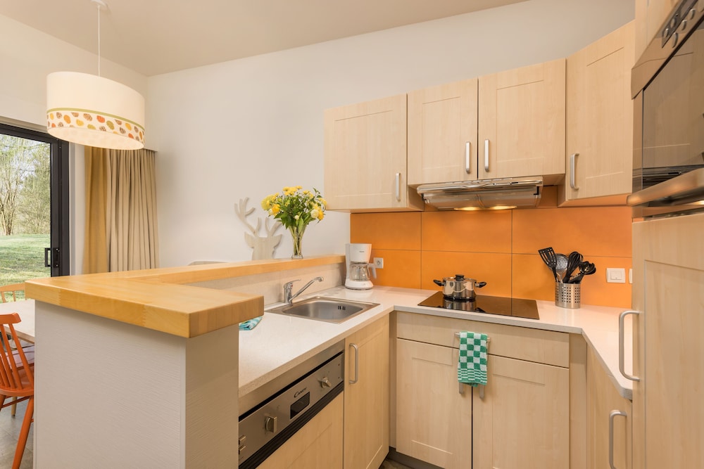 Renovated Comfort Cottage for 6 people photo 3