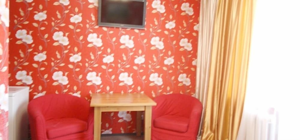 Junior Suite photo 1