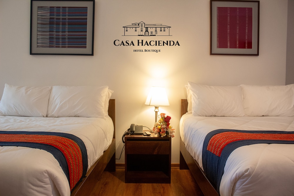 Superior Double Room photo 1