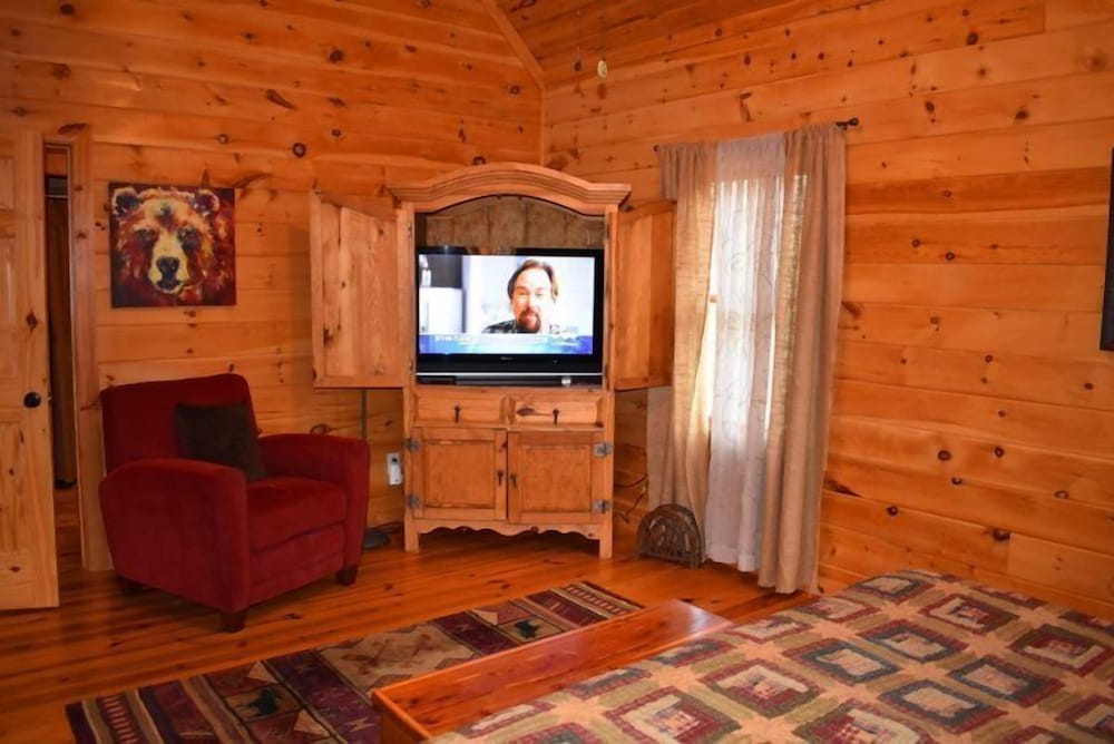House photo 1