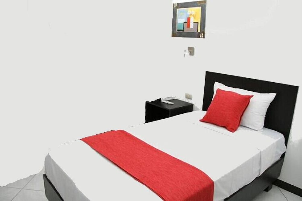Single Room, Ensuite photo 2