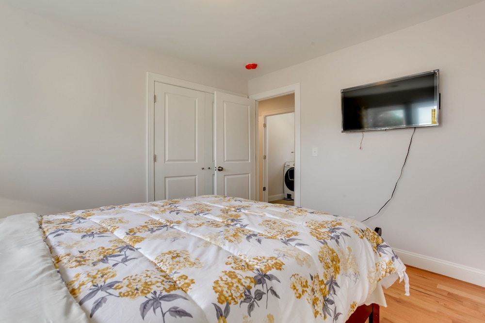 Apartment (3 Bedrooms) photo 3