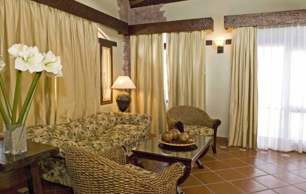 Superior Twin Room photo 3