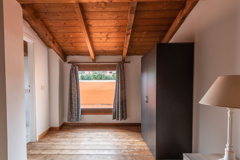 Exclusive Villa, 3 Bedrooms, Private Pool photo 3