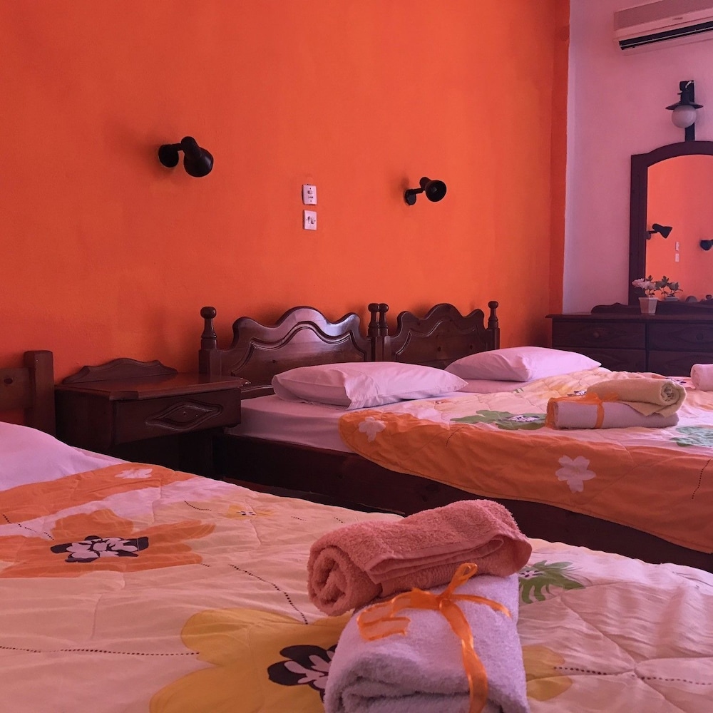 Triple Room photo 3