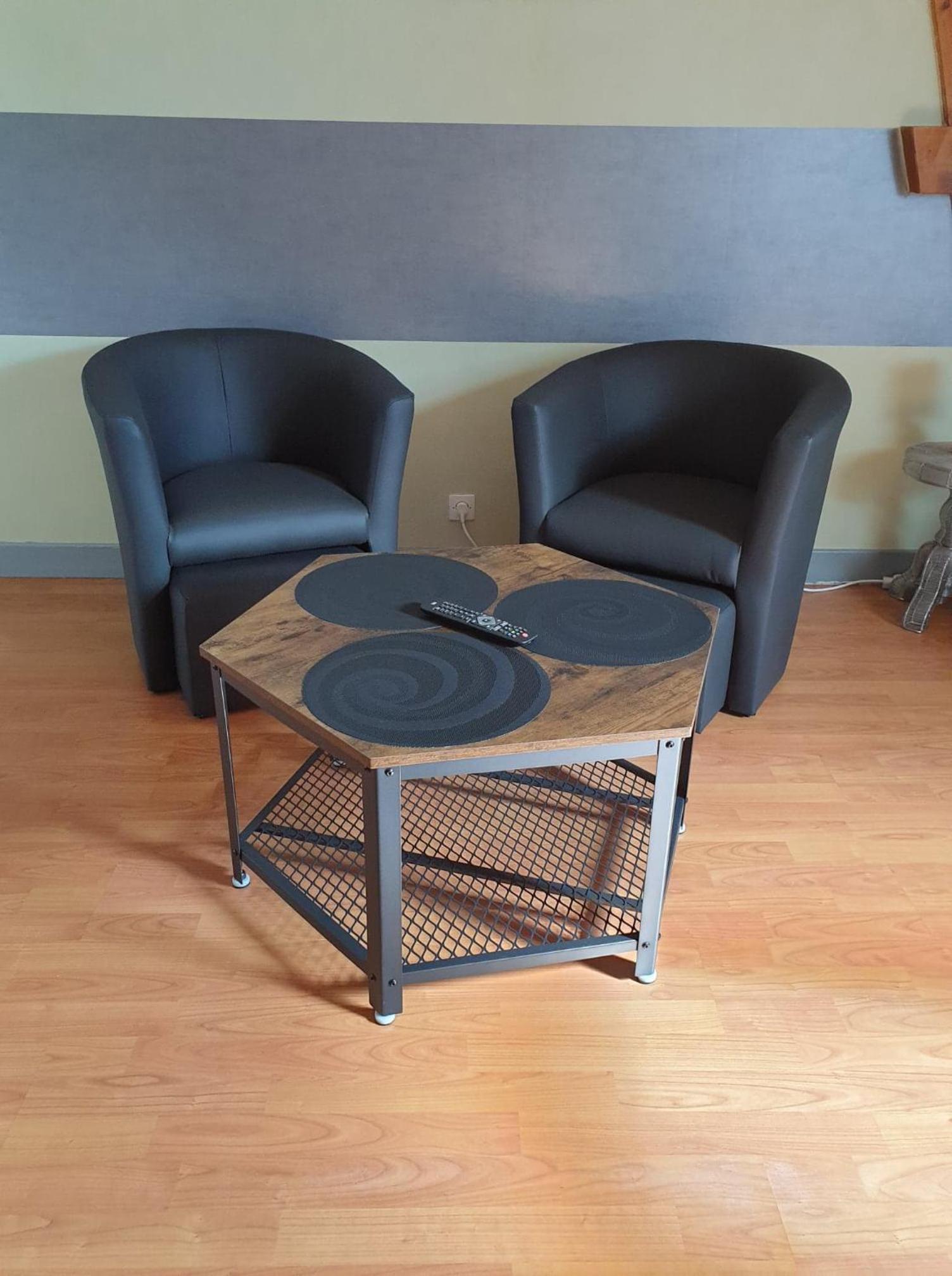 Comfort Triple Room - Photo 1