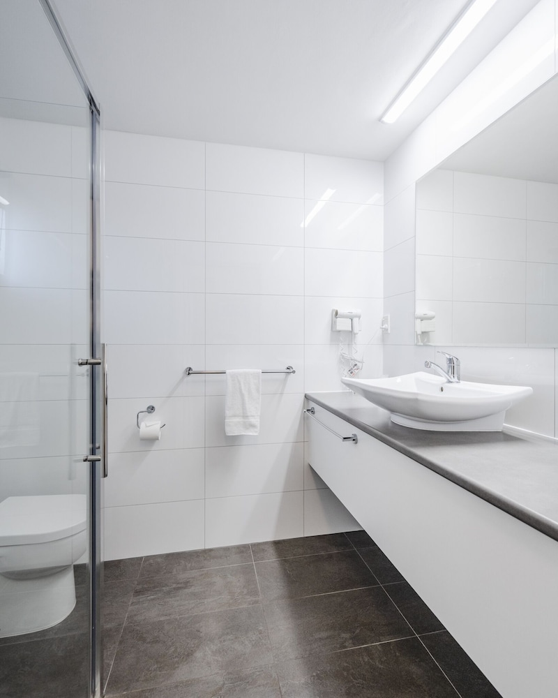 Tui Apartment photo 3
