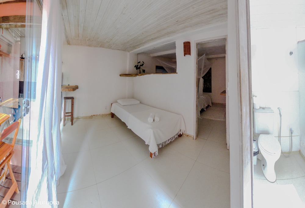 Comfort Studio photo 1