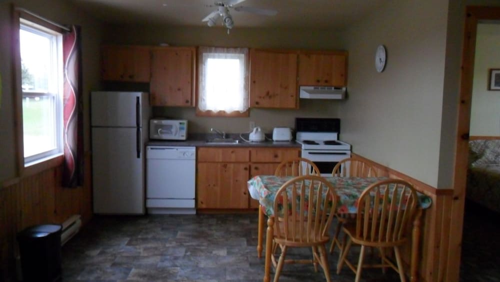 Cottage, 1 Bedroom (2345) photo 1