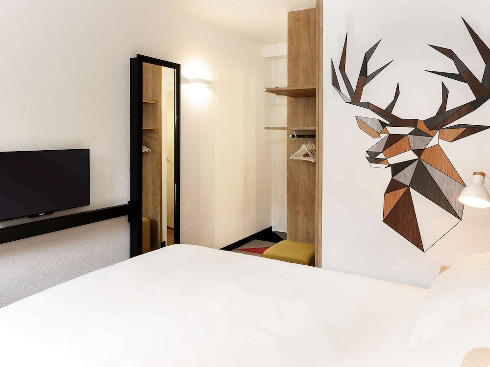 Standard Double Room, 1 Double Bed - Photo 7