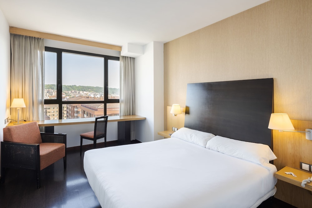 Double Room (Cathedral View) photo 2