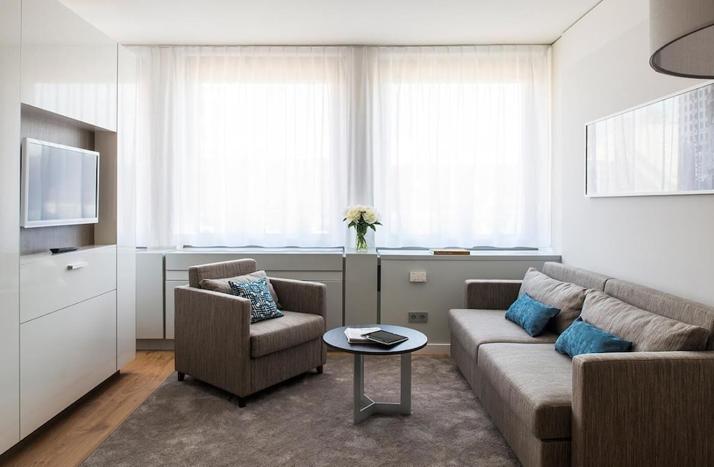 Cosy Apartment - Photo 6