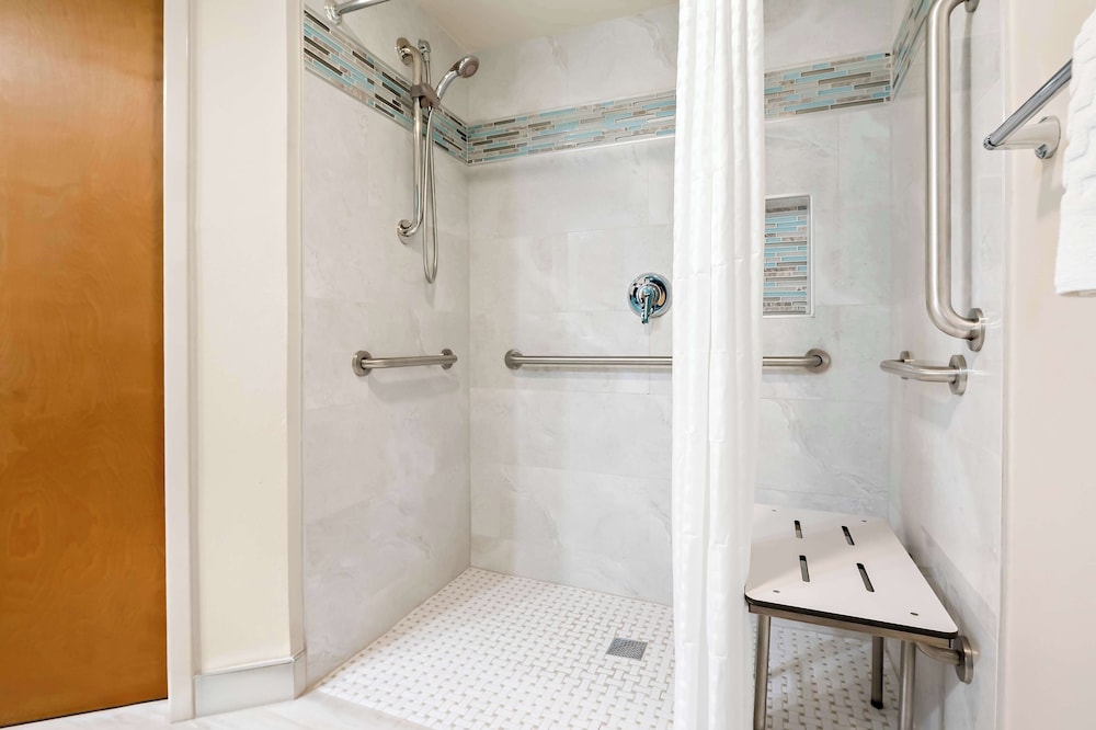 Best Western Intracoastal Inn, Billede 3