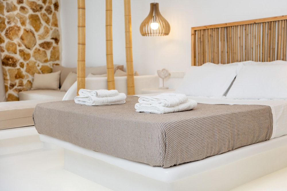 Premium Studio Suite (Euphoria)