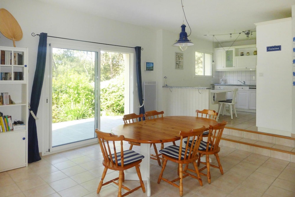 House photo 2
